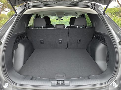 Used 2025 Ford Escape Active w/ Tech Pack #1 image 28