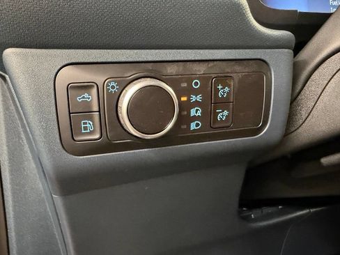 New 2026 Ford Maverick XLT w/ Equipment Group 301A AWD/4WD image 23