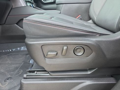 Used 2023 Chevrolet Tahoe RST w/ Luxury Package image 32