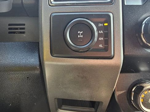 Used 2020 Ford F150 Raptor AWD/4WD image 23