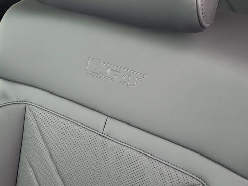 New 2026 Hyundai Santa Fe XRT image 11