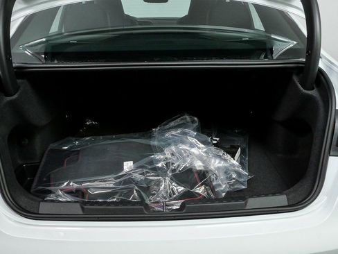 New 2026 Audi S3 Premium image 31