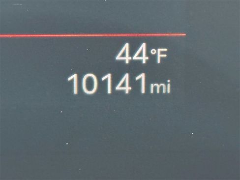 Used 2025 Kia K5 GT-Line image 33