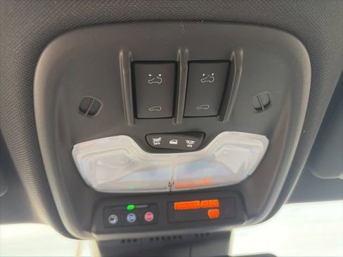 New 2026 GMC Canyon AT4X image 25