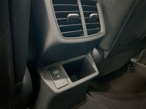 Used 2025 Kia Seltos EX w/ EX Sunroof Package image 29