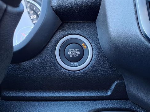 New 2026 RAM 2500 Big Horn w/ Bed Convenience Group image 21