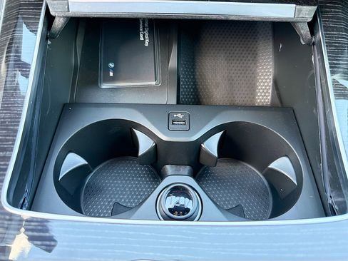 New 2026 BMW X5 sDrive40i w/ M Sport Package image 31