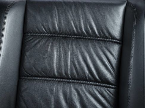 Used 1988 BMW M3 Coupe image 81