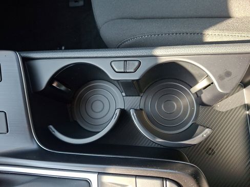 New 2026 Kia Sportage LX w/ LX Convenience Package image 17