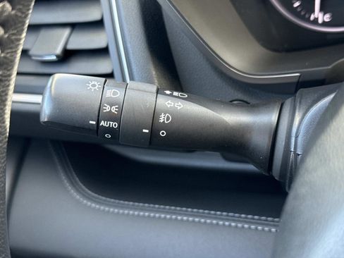 Used 2023 Subaru Ascent Limited w/ Technology Package image 10