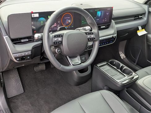 New 2026 Hyundai Ioniq 5 SEL image 14