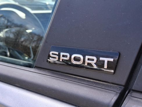 New 2026 Volkswagen Jetta Sport FWD image 12