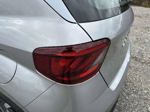 New 2026 Hyundai Venue SEL image 8