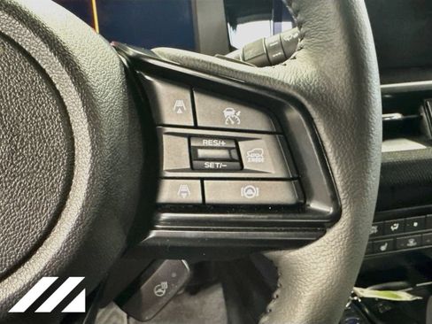 Used 2026 Subaru Outback Premium AWD/4WD image 13