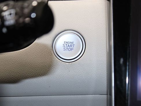 Used 2022 Hyundai Tucson Limited w/ Cargo Package image 39