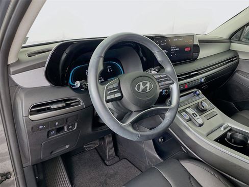 Used 2024 Hyundai Palisade XRT image 13