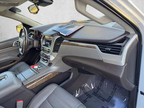 Used 2019 GMC Yukon Denali image 21