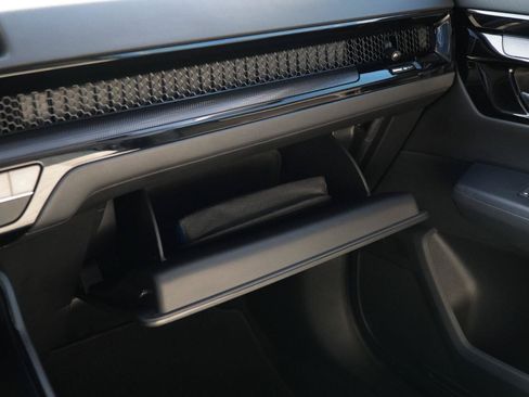 Used 2025 Honda CR-V EX-L image 28