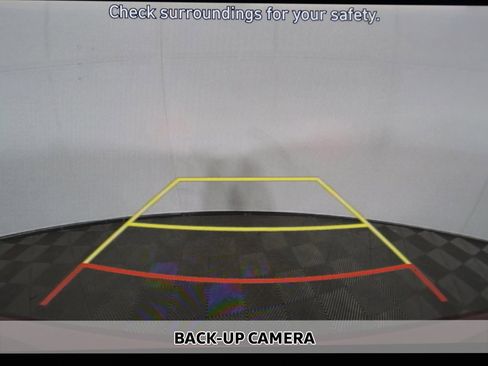 Certified 2024 Hyundai Elantra SEL w/ Convenience Package image 7