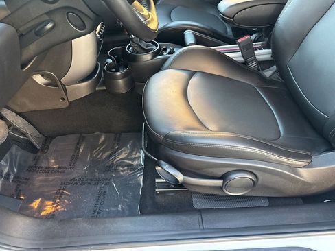 Used 2015 MINI Cooper Paceman image 15