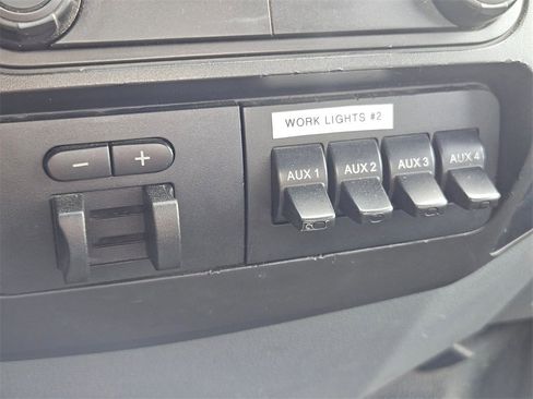 Used 2016 Ford F450 XL w/ Power Equipment Group image 23