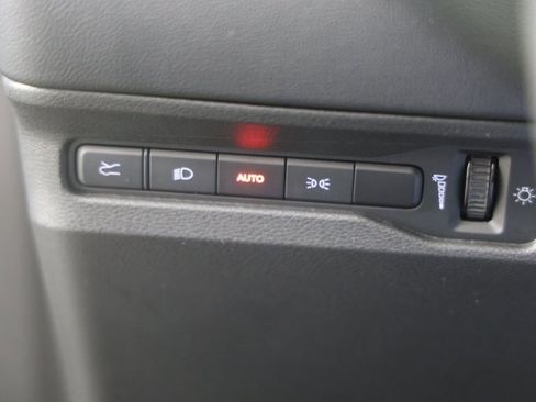 New 2025 Dodge Charger R/T w/ Quick Order Package 25M R/T image 24