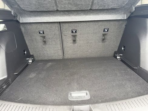 Used 2023 Buick Encore GX Select w/ Sport Touring Package image 35