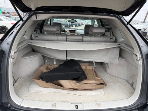 Used 2005 Lexus RX 330 image 19