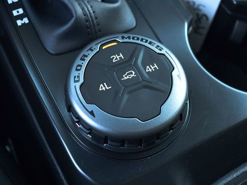 New 2026 Ford Bronco Outer Banks AWD/4WD image 20