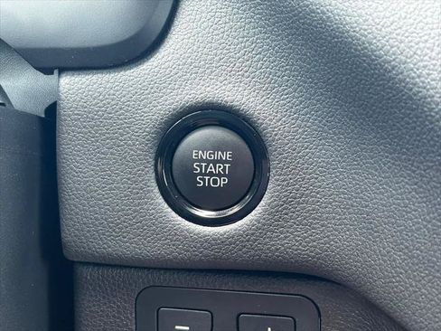 Certified 2026 Toyota Tundra Limited RWD image 29