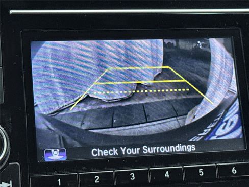 Used 2020 Honda CR-V LX image 27