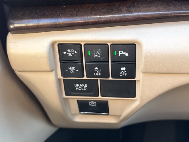 Used 2019 Acura RDX w/ Advance Package AWD/4WD image 37