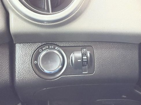 Used 2019 Chevrolet Sonic LT image 15