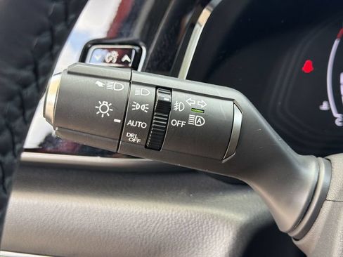 Used 2022 Lexus NX 350 AWD image 28
