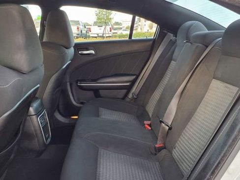 Used 2023 Dodge Charger GT image 17