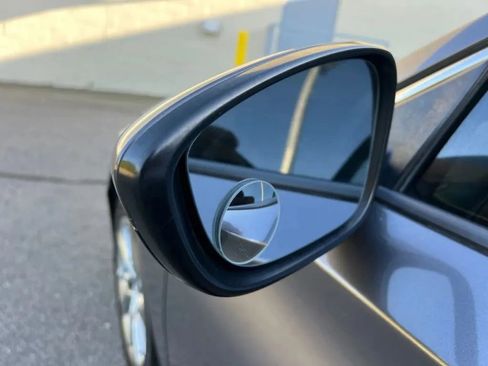 Used 2019 Honda Accord LX image 23