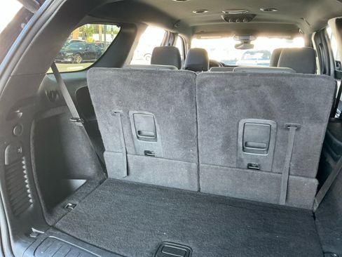 Used 2022 Dodge Durango GT AWD/4WD image 19
