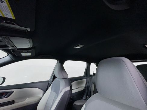 New 2026 Subaru Forester image 10