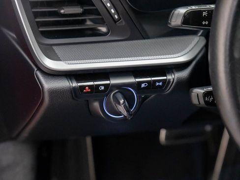 Used 2020 Porsche 911 Carrera S image 20