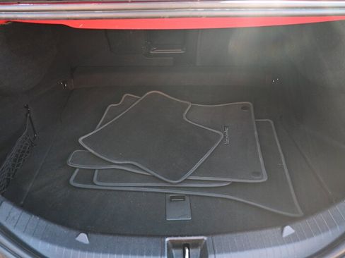 Used 2018 Mercedes-Benz CLA 250 image 41