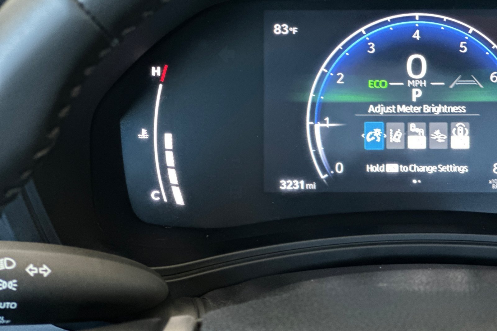 Certified 2026 Toyota Grand Highlander FWD image 25