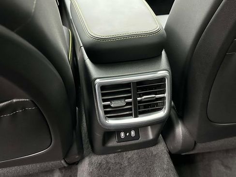 Used 2025 Kia K5 GT w/ GT1 Package image 19