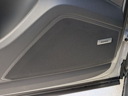 New 2026 Porsche Cayenne S image 14