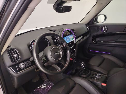 Certified 2023 MINI Cooper Countryman S image 2