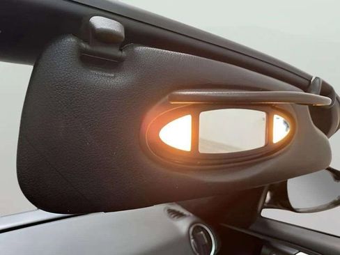 Used 2010 Porsche Boxster image 62