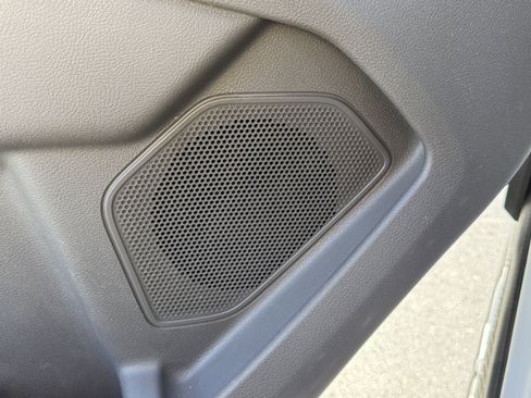 Certified 2024 Ford Transit 250 Low Roof w/ Exterior Upgrade Package image 16