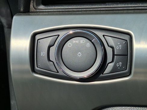 Used 2015 Ford Mustang Premium w/ Equipment Group 201A RWD image 11