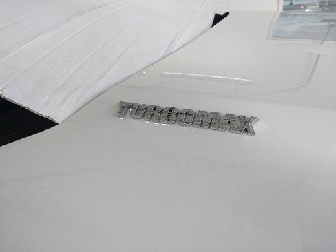 New 2025 Chevrolet Silverado 1500 LT w/ All Star Edition Plus image 33