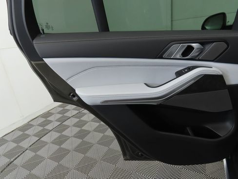 New 2026 BMW X5 xDrive40i w/ Premium Package image 26