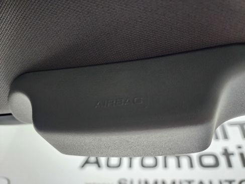 Used 2019 Ford F250 XL w/ XL Value Package image 39